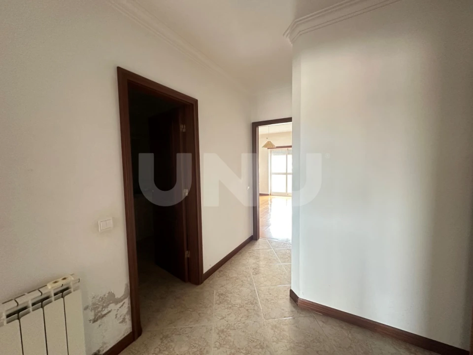 Apartamento T3 para Venda em Castelo Branco Foto 19