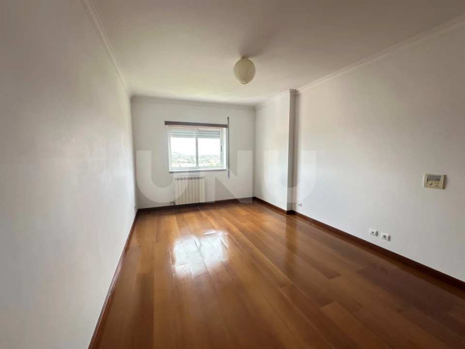 Apartamento T3 para Venda em Castelo Branco Foto 21