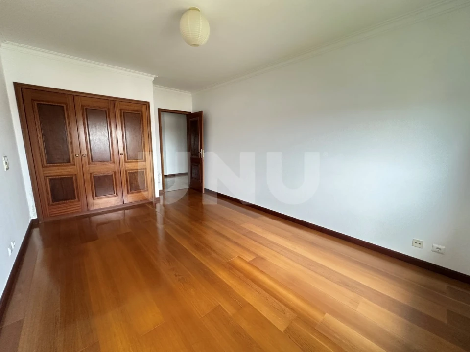 Apartamento T3 para Venda em Castelo Branco Foto 23
