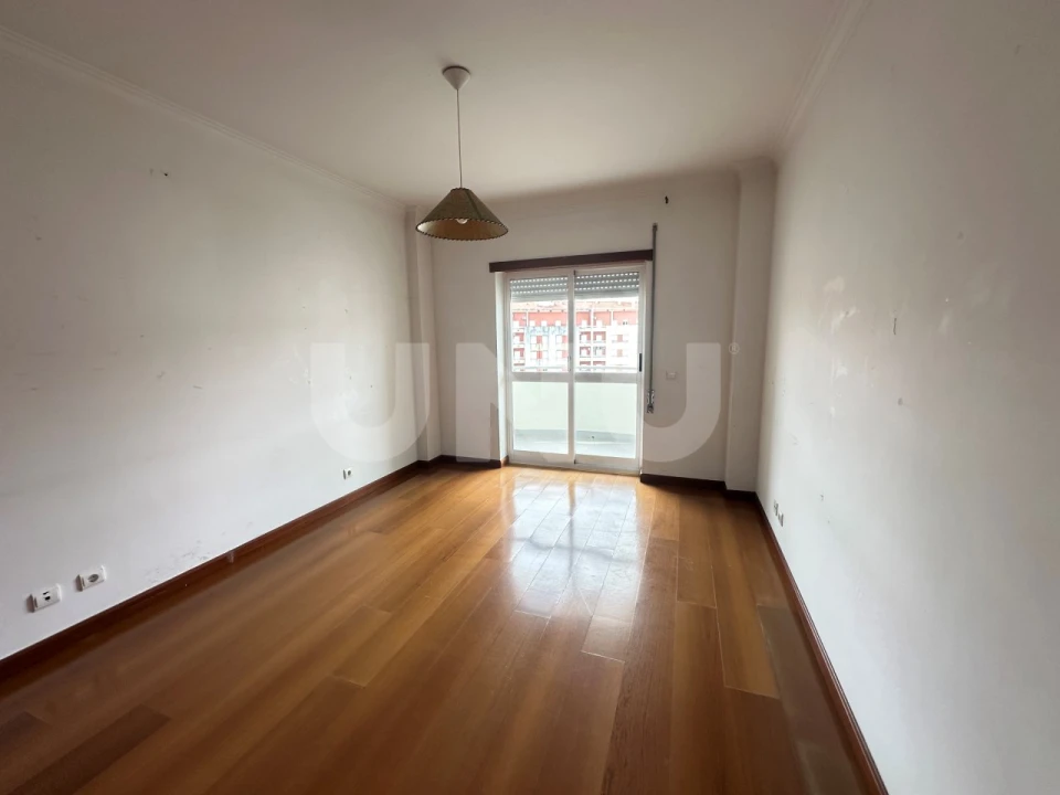 Apartamento T3 para Venda em Castelo Branco Foto 25