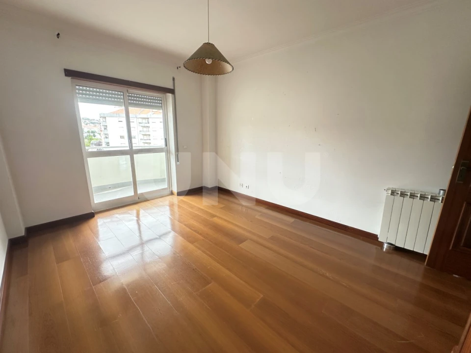 Apartamento T3 para Venda em Castelo Branco Foto 26