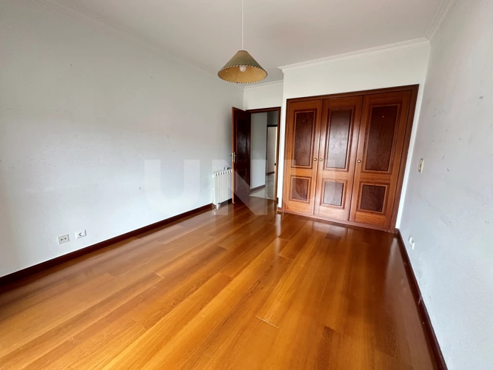 Apartamento T3 para Venda em Castelo Branco Foto 27