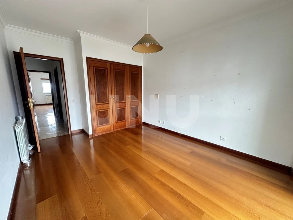 Apartamento T3 para Venda em Castelo Branco Foto 28