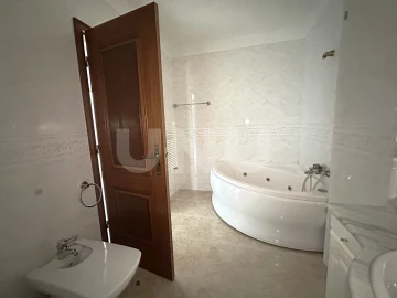 Apartamento T3 para Venda em Castelo Branco