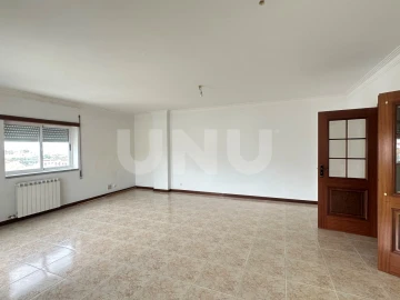 Apartamento T3 para Venda em Castelo Branco