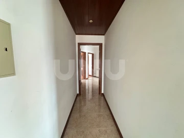 Apartamento T3 para Venda em Castelo Branco