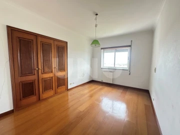 Apartamento T3 para Venda em Castelo Branco