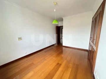 Apartamento T3 para Venda em Castelo Branco