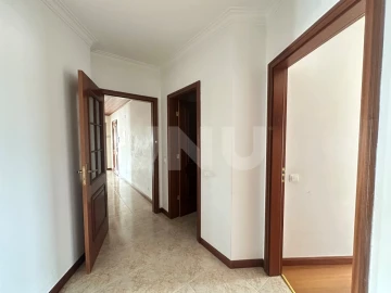 Apartamento T3 para Venda em Castelo Branco