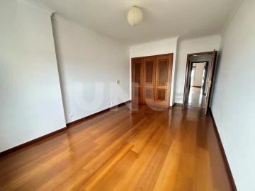 Apartamento T3 para Venda em Castelo Branco