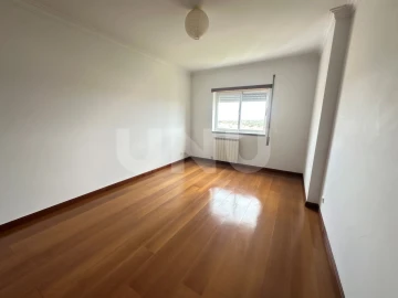 Apartamento T3 para Venda em Castelo Branco