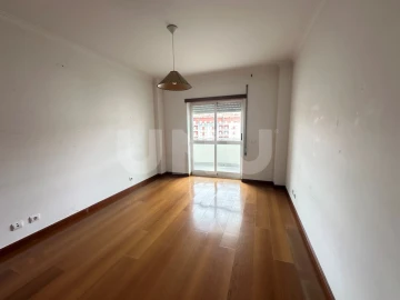 Apartamento T3 para Venda em Castelo Branco