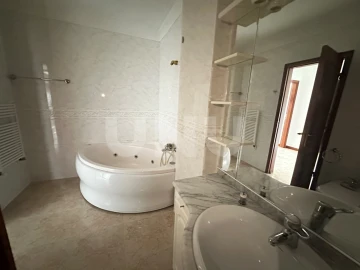 Apartamento T3 para Venda em Castelo Branco
