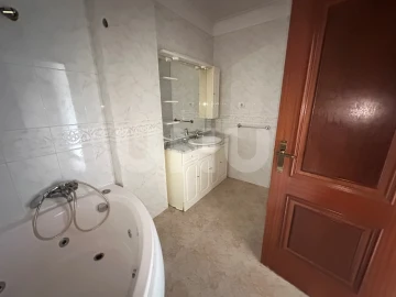 Apartamento T3 para Venda em Castelo Branco