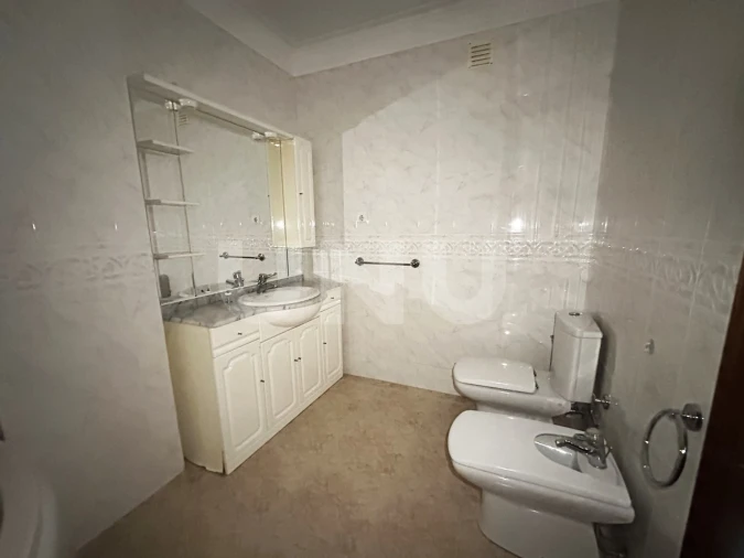 Apartamento T3 para Venda em Castelo Branco Foto 30
