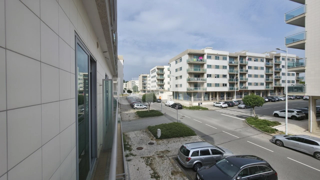 Apartamento T3 para Venda em Santa Maria da Feira, Travanca, Sanfins e Espargo Foto 9