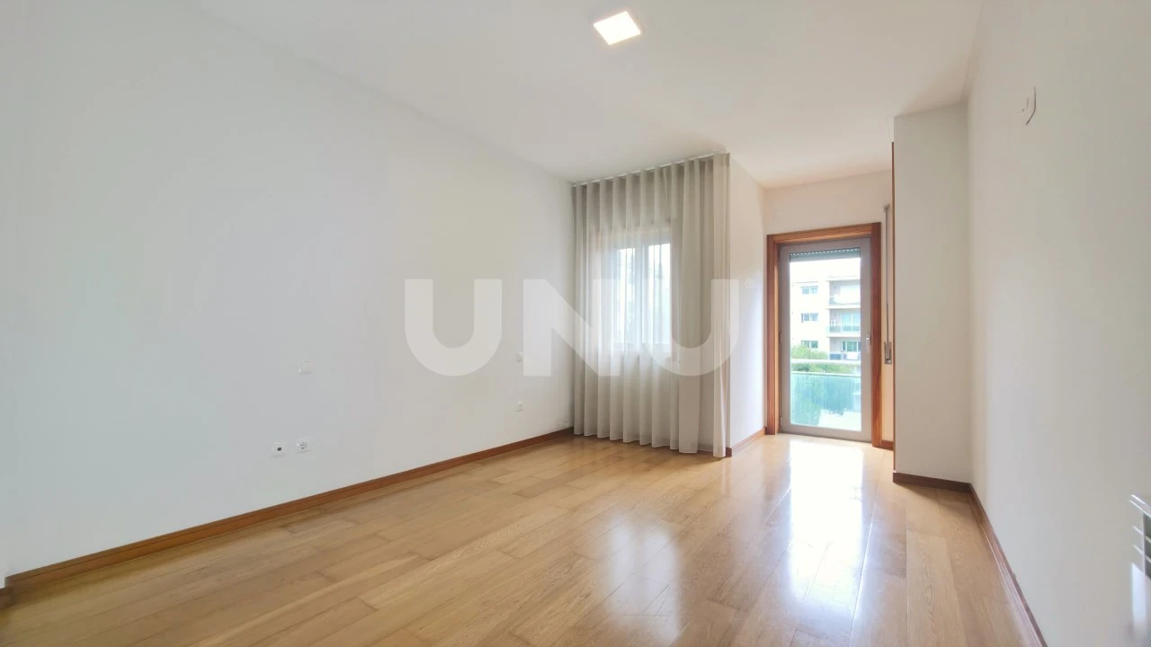 Apartamento T3 para Venda em Santa Maria da Feira, Travanca, Sanfins e Espargo Foto 16