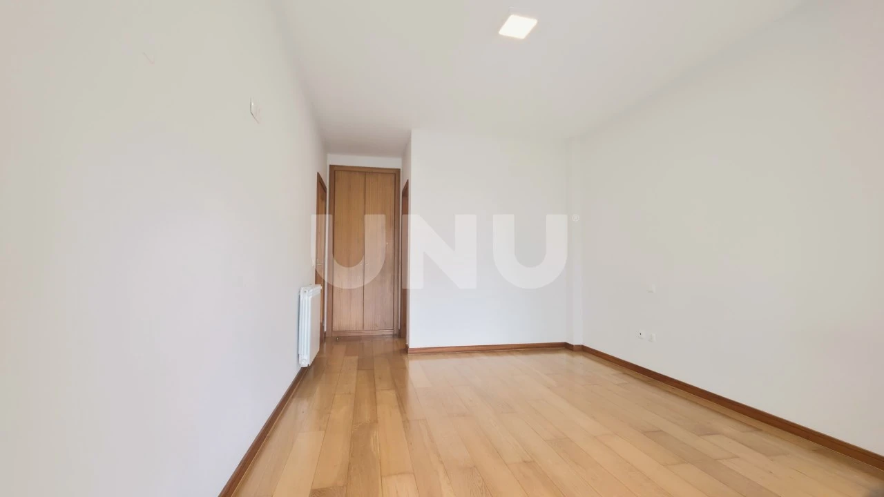 Apartamento T3 para Venda em Santa Maria da Feira, Travanca, Sanfins e Espargo Foto 17