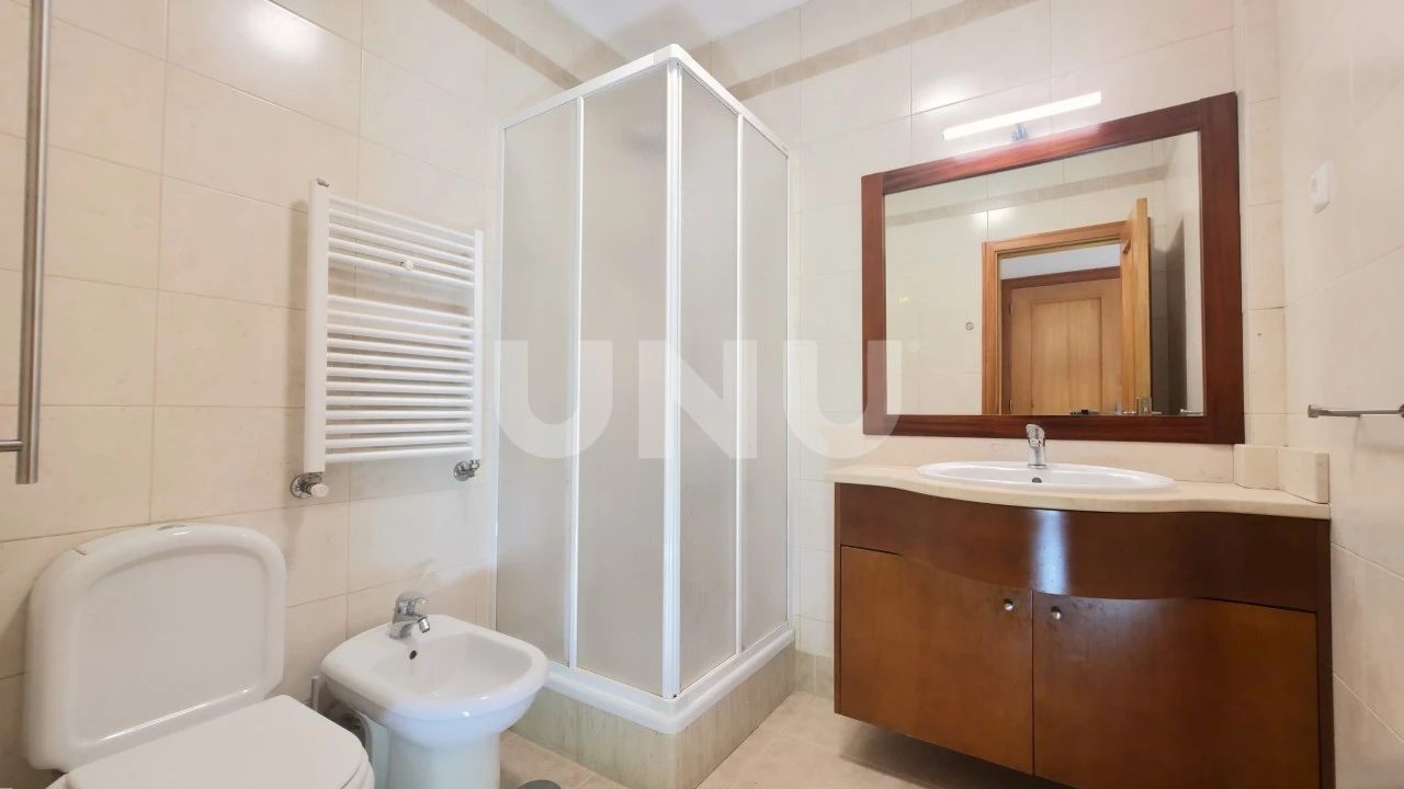 Apartamento T3 para Venda em Santa Maria da Feira, Travanca, Sanfins e Espargo Foto 18