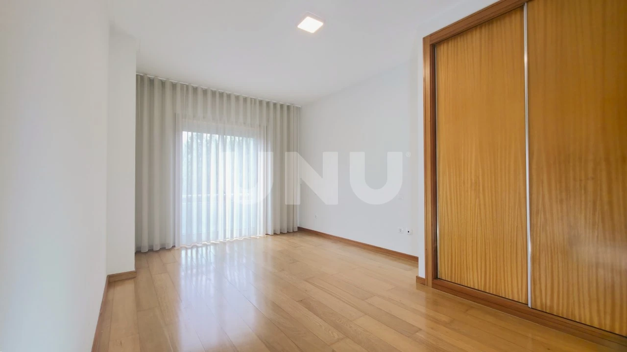 Apartamento T3 para Venda em Santa Maria da Feira, Travanca, Sanfins e Espargo Foto 19