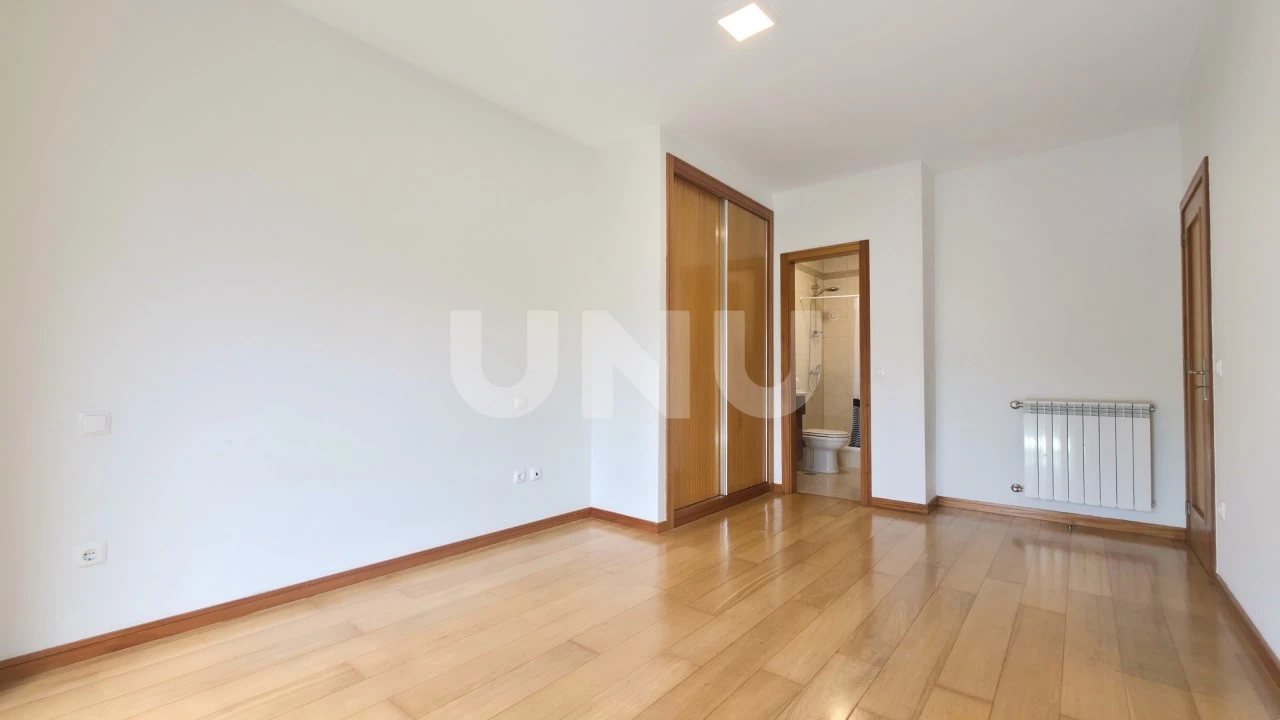 Apartamento T3 para Venda em Santa Maria da Feira, Travanca, Sanfins e Espargo Foto 20