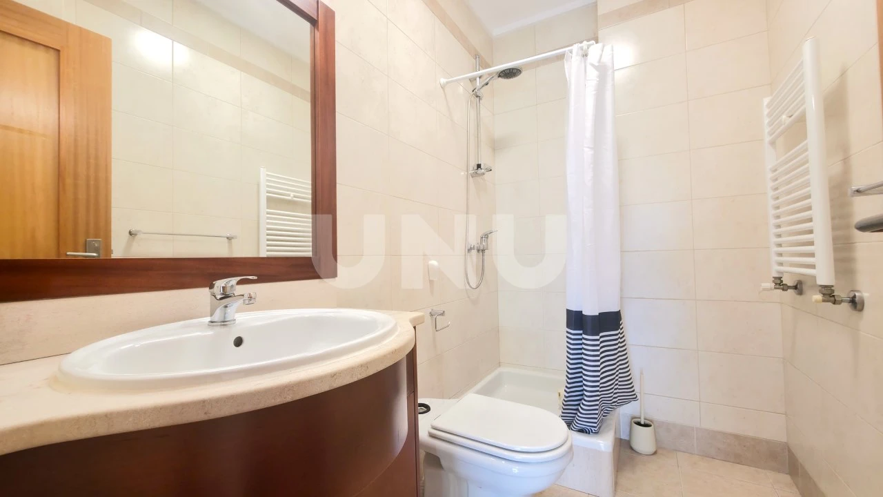 Apartamento T3 para Venda em Santa Maria da Feira, Travanca, Sanfins e Espargo Foto 21