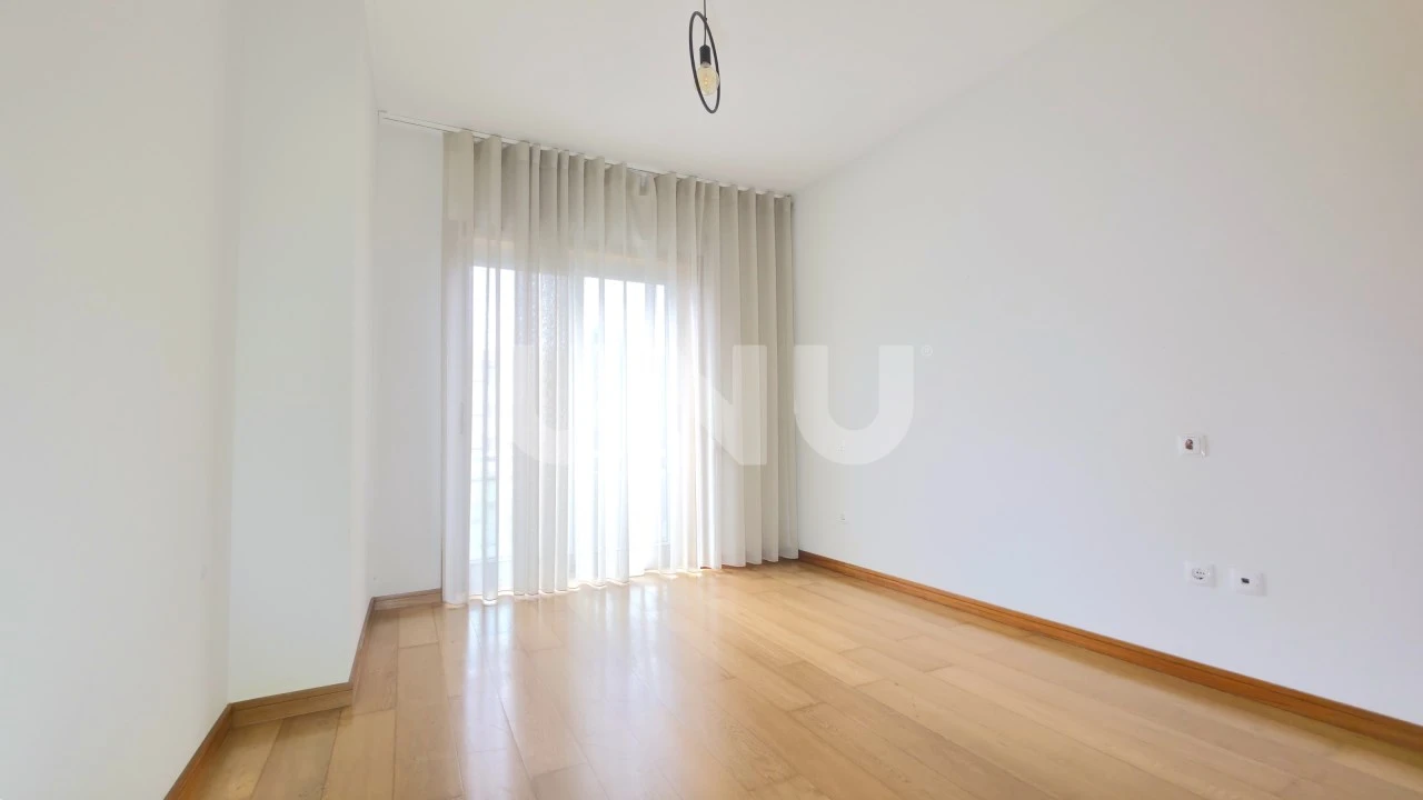 Apartamento T3 para Venda em Santa Maria da Feira, Travanca, Sanfins e Espargo Foto 22