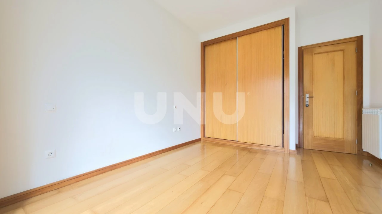 Apartamento T3 para Venda em Santa Maria da Feira, Travanca, Sanfins e Espargo Foto 23