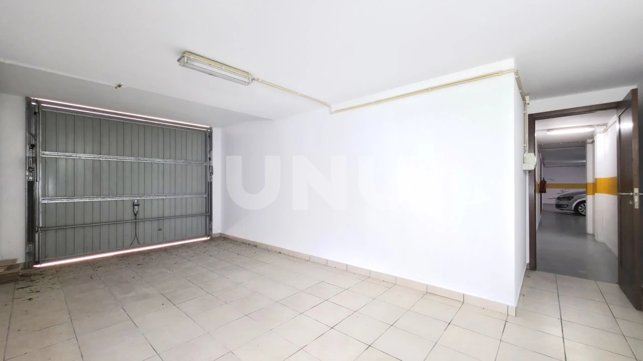 Apartamento T3 para Venda em Santa Maria da Feira, Travanca, Sanfins e Espargo Foto 25