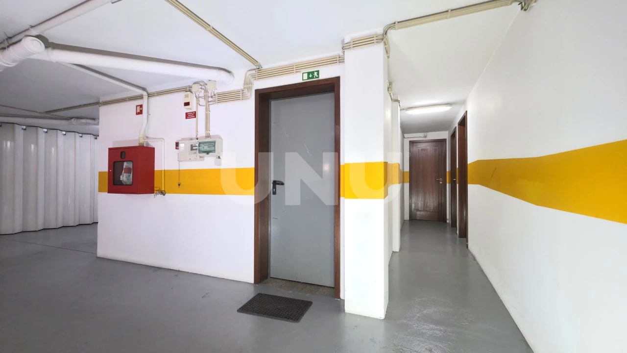 Apartamento T3 para Venda em Santa Maria da Feira, Travanca, Sanfins e Espargo Foto 27