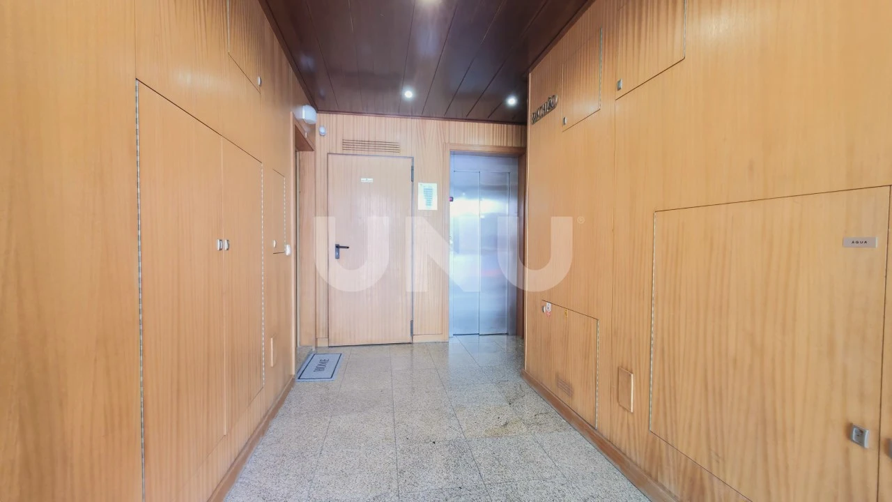 Apartamento T3 para Venda em Santa Maria da Feira, Travanca, Sanfins e Espargo Foto 29