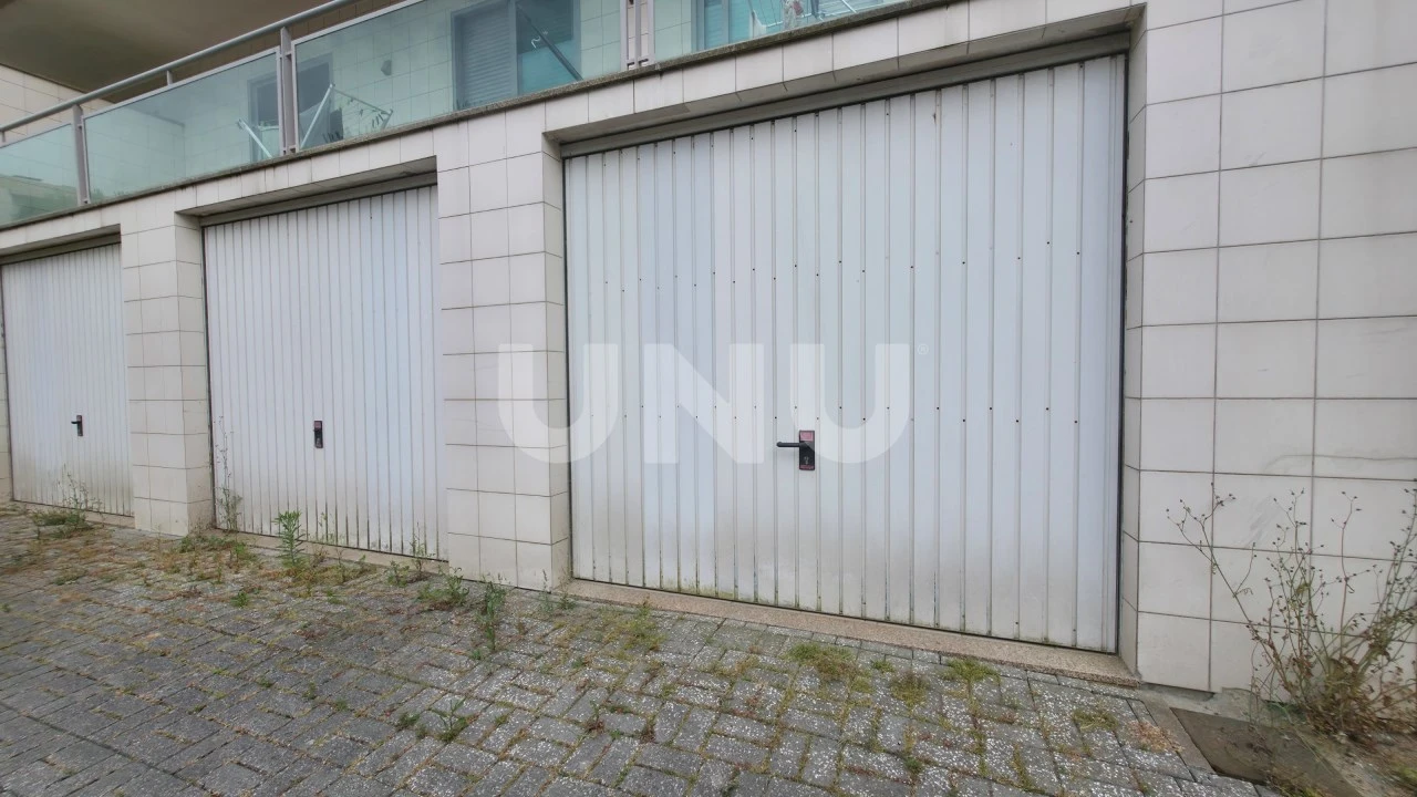 Apartamento T3 para Venda em Santa Maria da Feira, Travanca, Sanfins e Espargo Foto 30