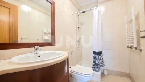 Apartamento T3 para Venda em Santa Maria da Feira, Travanca, Sanfins e Espargo