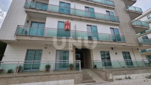 Apartamento T3 para Venda em Santa Maria da Feira, Travanca, Sanfins e Espargo