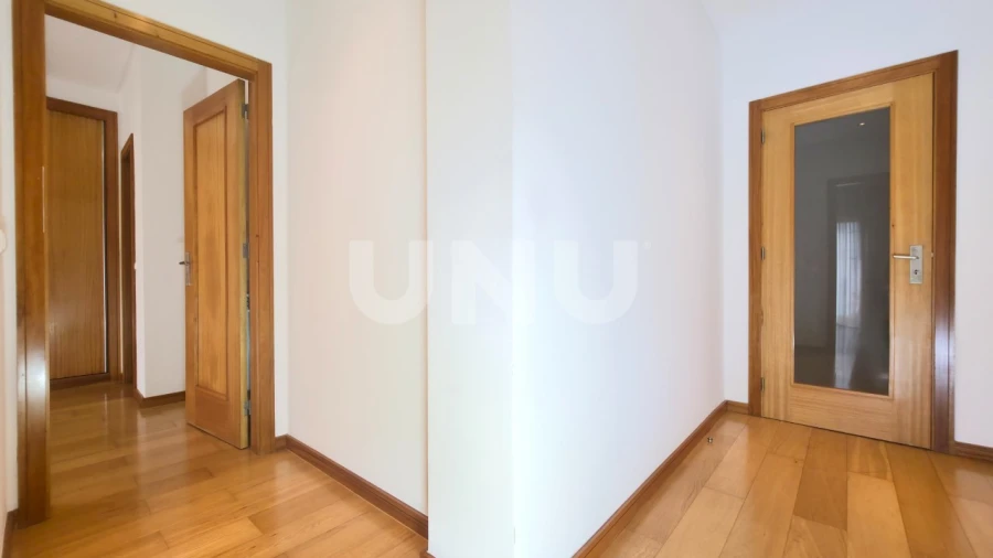 Apartamento T3 para Venda em Santa Maria da Feira, Travanca, Sanfins e Espargo Foto 13
