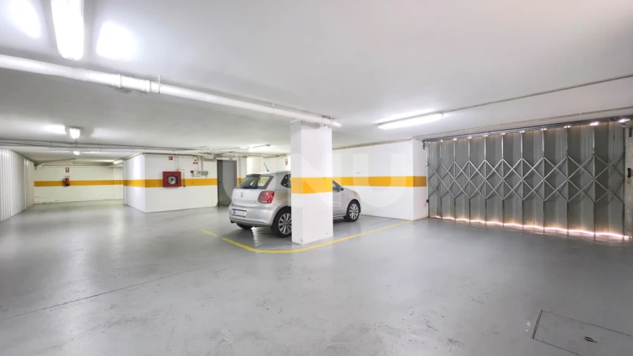 Apartamento T3 para Venda em Santa Maria da Feira, Travanca, Sanfins e Espargo Foto 26
