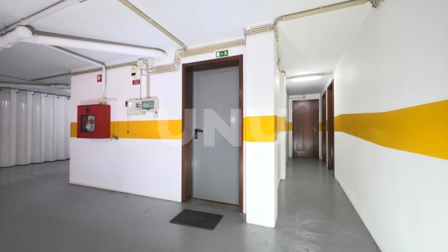 Apartamento T3 para Venda em Santa Maria da Feira, Travanca, Sanfins e Espargo Foto 27