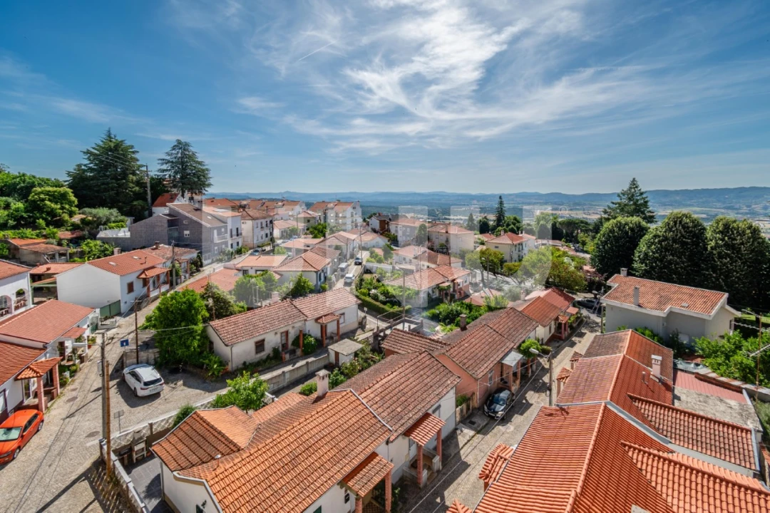 Apartamento T2 para Venda em Covilhã e Canhoso Foto 22