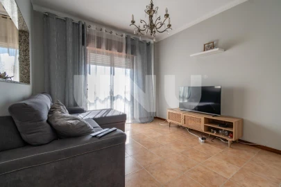 Apartamento T2 para Venda em Covilhã e Canhoso
