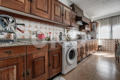 Apartamento T2 para Venda em Covilhã e Canhoso