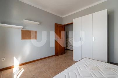 Apartamento T2 para Venda em Covilhã e Canhoso