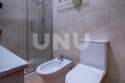 Apartamento T2 para Venda em Covilhã e Canhoso