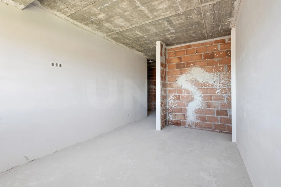 Apartamento T3 para Venda em Alverca do Ribatejo e Sobralinho Foto 18