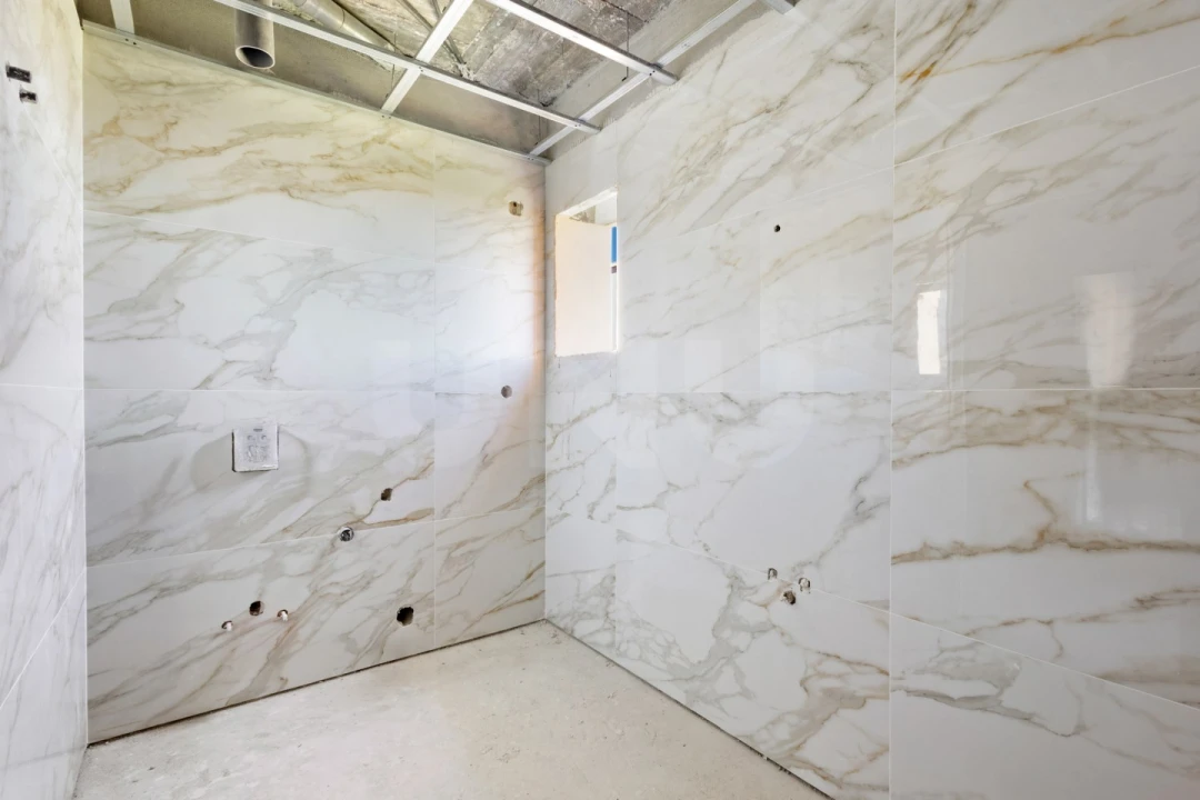 Apartamento T3 para Venda em Alverca do Ribatejo e Sobralinho Foto 19