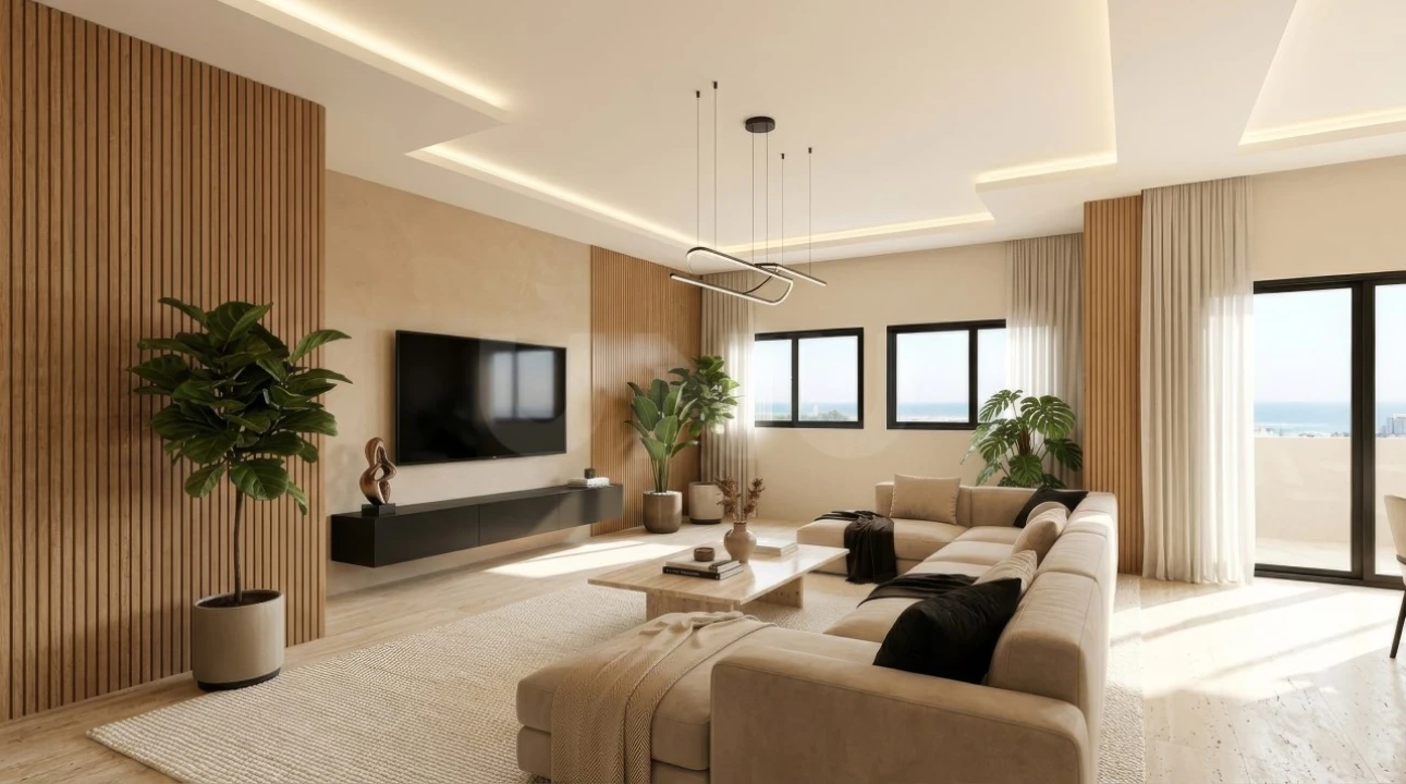 Apartamento T3 para Venda em Alverca do Ribatejo e Sobralinho Foto 2