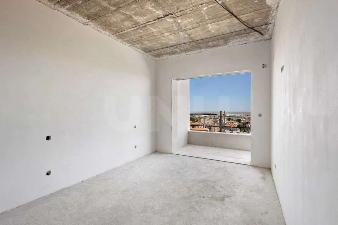 Apartamento T3 para Venda em Alverca do Ribatejo e Sobralinho Foto 12