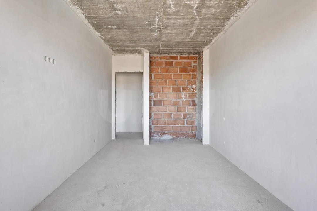 Apartamento T3 para Venda em Alverca do Ribatejo e Sobralinho Foto 14