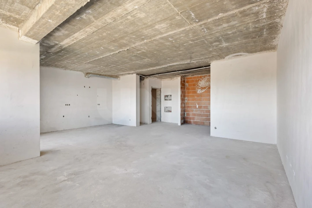 Apartamento T3 para Venda em Alverca do Ribatejo e Sobralinho Foto 23