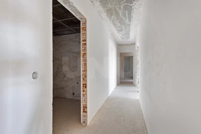 Apartamento T3 para Venda em Alverca do Ribatejo e Sobralinho