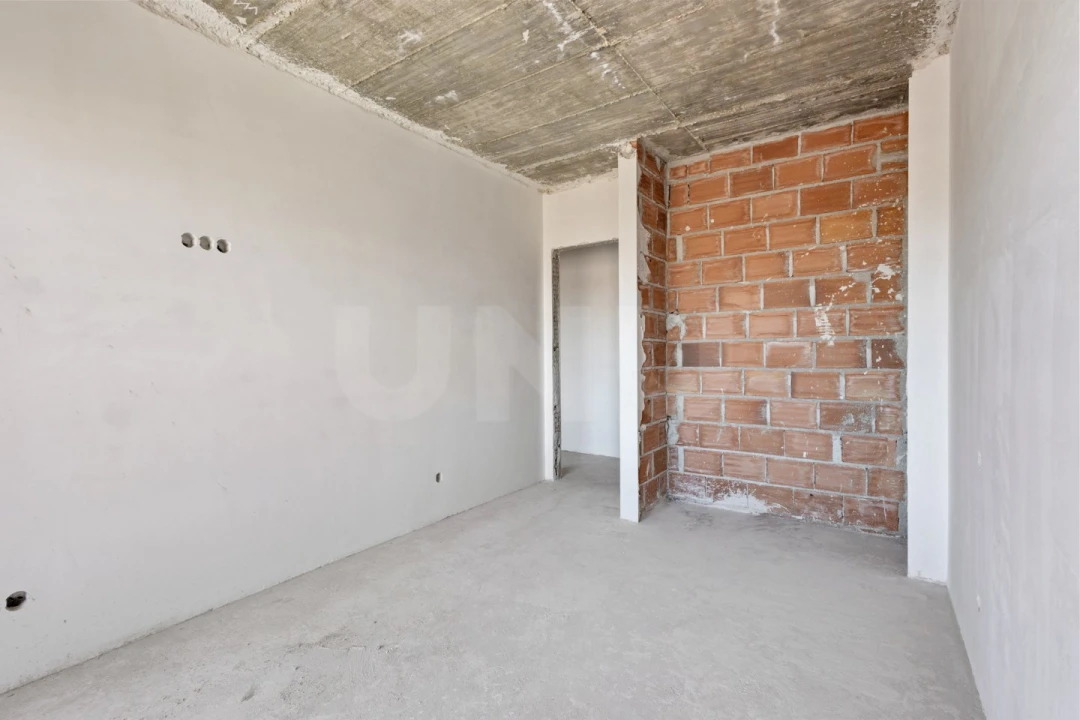 Apartamento T3 para Venda em Alverca do Ribatejo e Sobralinho Foto 13